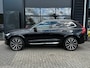 Volvo XC60 2.0 B5 250 PK Inscription Aut. | SCHUIF/KANTELDAK| HEAD UP DISPLAY| LEDER| ADAPTIEVE CRUISE CONTROL| HARMAN/KARDON SOUND| DODEHOEK DETECTIE| FULL LED|