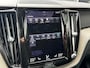 Volvo XC60 2.0 B5 250 PK Inscription Aut. | SCHUIF/KANTELDAK| HEAD UP DISPLAY| LEDER| ADAPTIEVE CRUISE CONTROL| HARMAN/KARDON SOUND| DODEHOEK DETECTIE| FULL LED|