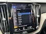 Volvo XC60 2.0 B5 250 PK Inscription Aut. | SCHUIF/KANTELDAK| HEAD UP DISPLAY| LEDER| ADAPTIEVE CRUISE CONTROL| HARMAN/KARDON SOUND| DODEHOEK DETECTIE| FULL LED|