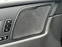 Volvo XC60 2.0 B5 250 PK Inscription Aut. | SCHUIF/KANTELDAK| HEAD UP DISPLAY| LEDER| ADAPTIEVE CRUISE CONTROL| HARMAN/KARDON SOUND| DODEHOEK DETECTIE| FULL LED|