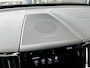 Volvo XC60 2.0 B5 250 PK Inscription Aut. | SCHUIF/KANTELDAK| HEAD UP DISPLAY| LEDER| ADAPTIEVE CRUISE CONTROL| HARMAN/KARDON SOUND| DODEHOEK DETECTIE| FULL LED|