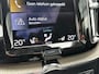 Volvo XC60 2.0 B5 250 PK Inscription Aut. | SCHUIF/KANTELDAK| HEAD UP DISPLAY| LEDER| ADAPTIEVE CRUISE CONTROL| HARMAN/KARDON SOUND| DODEHOEK DETECTIE| FULL LED|