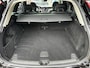 Volvo XC60 2.0 B5 250 PK Inscription Aut. | SCHUIF/KANTELDAK| HEAD UP DISPLAY| LEDER| ADAPTIEVE CRUISE CONTROL| HARMAN/KARDON SOUND| DODEHOEK DETECTIE| FULL LED|
