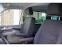 Volkswagen Transporter T6.1 Caravelle 2.0 TDI 150 PK DSG CARAVELLE L2H1 ACC | LED | Digital Cockpit | Virtual Cockpit |