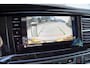 Volkswagen Transporter T6.1 Caravelle 2.0 TDI 150 PK DSG CARAVELLE L2H1 ACC | LED | Digital Cockpit | Virtual Cockpit |