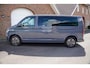 Volkswagen Transporter T6.1 Caravelle 2.0 TDI 150 PK DSG CARAVELLE L2H1 ACC | LED | Digital Cockpit | Virtual Cockpit |