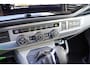 Volkswagen Transporter T6.1 Caravelle 2.0 TDI 150 PK DSG CARAVELLE L2H1 ACC | LED | Digital Cockpit | Virtual Cockpit |