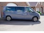 Volkswagen Transporter T6.1 Caravelle 2.0 TDI 150 PK DSG CARAVELLE L2H1 ACC | LED | Digital Cockpit | Virtual Cockpit |