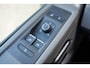 Volkswagen Transporter T6.1 Caravelle 2.0 TDI 150 PK DSG CARAVELLE L2H1 ACC | LED | Digital Cockpit | Virtual Cockpit |