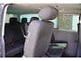 Volkswagen Transporter T6.1 Caravelle 2.0 TDI 150 PK DSG CARAVELLE L2H1 ACC | LED | Digital Cockpit | Virtual Cockpit |