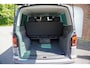 Volkswagen Transporter T6.1 Caravelle 2.0 TDI 150 PK DSG CARAVELLE L2H1 ACC | LED | Digital Cockpit | Virtual Cockpit |