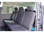 Volkswagen Transporter T6.1 Caravelle 2.0 TDI 150 PK DSG CARAVELLE L2H1 ACC | LED | Digital Cockpit | Virtual Cockpit |