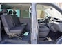 Volkswagen Transporter T6.1 Caravelle 2.0 TDI 150 PK DSG CARAVELLE L2H1 ACC | LED | Digital Cockpit | Virtual Cockpit |