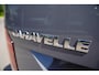 Volkswagen Transporter T6.1 Caravelle 2.0 TDI 150 PK DSG CARAVELLE L2H1 ACC | LED | Digital Cockpit | Virtual Cockpit |