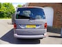 Volkswagen Transporter T6.1 Caravelle 2.0 TDI 150 PK DSG CARAVELLE L2H1 ACC | LED | Digital Cockpit | Virtual Cockpit |