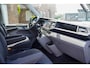 Volkswagen Transporter T6.1 Caravelle 2.0 TDI 150 PK DSG CARAVELLE L2H1 ACC | LED | Digital Cockpit | Virtual Cockpit |