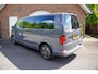 Volkswagen Transporter T6.1 Caravelle 2.0 TDI 150 PK DSG CARAVELLE L2H1 ACC | LED | Digital Cockpit | Virtual Cockpit |