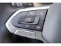 Volkswagen Transporter T6.1 Caravelle 2.0 TDI 150 PK DSG CARAVELLE L2H1 ACC | LED | Digital Cockpit | Virtual Cockpit |