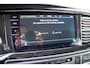 Volkswagen Transporter T6.1 Caravelle 2.0 TDI 150 PK DSG CARAVELLE L2H1 ACC | LED | Digital Cockpit | Virtual Cockpit |