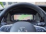 Volkswagen Transporter T6.1 Caravelle 2.0 TDI 150 PK DSG CARAVELLE L2H1 ACC | LED | Digital Cockpit | Virtual Cockpit |