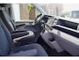 Volkswagen Transporter T6.1 Caravelle 2.0 TDI 150 PK DSG CARAVELLE L2H1 ACC | LED | Digital Cockpit | Virtual Cockpit |