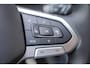 Volkswagen Transporter T6.1 Caravelle 2.0 TDI 150 PK DSG CARAVELLE L2H1 ACC | LED | Digital Cockpit | Virtual Cockpit |