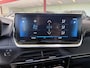 Peugeot 2008 131PK GT Pack AUTOMAAT NL LUXE!