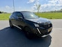 Peugeot 2008 131PK GT Pack AUTOMAAT NL LUXE!