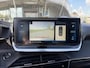 Peugeot 2008 131PK GT Pack AUTOMAAT NL LUXE!