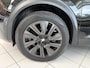 Peugeot 2008 131PK GT Pack AUTOMAAT NL LUXE!