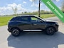 Peugeot 2008 131PK GT Pack AUTOMAAT NL LUXE!