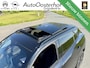 Peugeot 2008 131PK GT Pack AUTOMAAT NL LUXE!