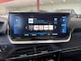 Peugeot 2008 131PK GT Pack AUTOMAAT NL LUXE!