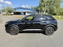 Peugeot 2008 131PK GT Pack AUTOMAAT NL LUXE!