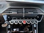 Peugeot 2008 131PK GT Pack AUTOMAAT NL LUXE!