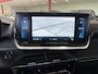 Peugeot 2008 131PK GT Pack AUTOMAAT NL LUXE!