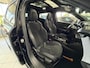 Peugeot 2008 131PK GT Pack AUTOMAAT NL LUXE!