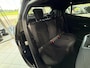 Peugeot 2008 131PK GT Pack AUTOMAAT NL LUXE!