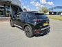 Peugeot 2008 131PK GT Pack AUTOMAAT NL LUXE!