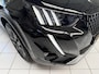 Peugeot 2008 131PK GT Pack AUTOMAAT NL LUXE!