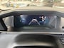 Peugeot 2008 131PK GT Pack AUTOMAAT NL LUXE!