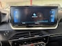 Peugeot 2008 131PK GT Pack AUTOMAAT NL LUXE!