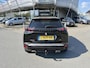 Peugeot 2008 131PK GT Pack AUTOMAAT NL LUXE!