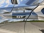Peugeot 2008 131PK GT Pack AUTOMAAT NL LUXE!