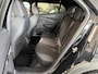 Peugeot 2008 131PK GT Pack AUTOMAAT NL LUXE!