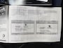 Peugeot 2008 131PK GT Pack AUTOMAAT NL LUXE!