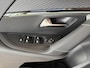 Peugeot 2008 131PK GT Pack AUTOMAAT NL LUXE!