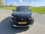 Peugeot 2008 131PK GT Pack AUTOMAAT NL LUXE!