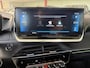Peugeot 2008 131PK GT Pack AUTOMAAT NL LUXE!