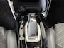 Peugeot 2008 131PK GT Pack AUTOMAAT NL LUXE!